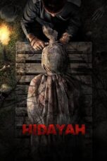 Nonton Film Hidayah (2023) Bioskop21 Nonton Film Hidayah (2023) Bioskop21