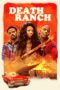 Nonton Film Death Ranch (2020) Bioskop21 Nonton Film Death Ranch (2020) Bioskop21