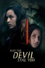Nonton Film Sebelum Iblis Menjemput (2018) Bioskop21 Nonton Film Sebelum Iblis Menjemput (2018) Bioskop21