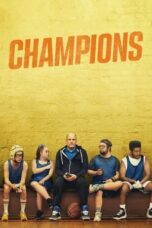 Nonton Film Champions (2023) Bioskop21 Nonton Film Champions (2023) Bioskop21
