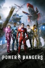 Nonton Film Power Rangers (2017) Bioskop21 Nonton Film Power Rangers (2017) Bioskop21