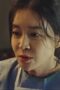 Nonton Film Taxi Driver Season 2 Episode 10 Bioskop21 Nonton Film Taxi Driver Season 2 Episode 10 Bioskop21