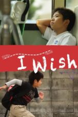 Nonton Film I Wish (2011) Bioskop21 Nonton Film I Wish (2011) Bioskop21