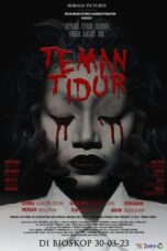 Nonton Film Teman Tidur (2023) Bioskop21 Nonton Film Teman Tidur (2023) Bioskop21