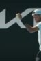 Nonton Film Break Point Season 1 Episode 2 Bioskop21 Nonton Film Break Point Season 1 Episode 2 Bioskop21