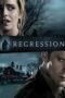 Nonton Film Regression (2015) Bioskop21 Nonton Film Regression (2015) Bioskop21