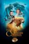 Nonton Film The Golden Compass (2007) Bioskop21 Nonton Film The Golden Compass (2007) Bioskop21