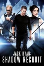 Nonton Film Jack Ryan: Shadow Recruit (2014) Bioskop21 Nonton Film Jack Ryan: Shadow Recruit (2014) Bioskop21