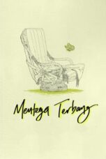 Nonton Film Mentega Terbang (2020) Bioskop21 Nonton Film Mentega Terbang (2020) Bioskop21