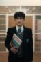 Nonton Film Heartstopper Season 1 Episode 1 Bioskop21 Nonton Film Heartstopper Season 1 Episode 1 Bioskop21