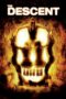 Nonton Film The Descent (2005) Bioskop21 Nonton Film The Descent (2005) Bioskop21