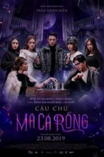 Nonton Film The Vampire (2019) Bioskop21 Nonton Film The Vampire (2019) Bioskop21