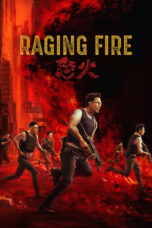 Nonton Film Raging Fire (2021) Bioskop21 Nonton Film Raging Fire (2021) Bioskop21