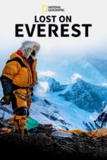 Nonton Film Lost on Everest (2020) Bioskop21 Nonton Film Lost on Everest (2020) Bioskop21