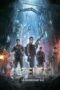 Nonton Film The Underground War (2021) Bioskop21 Nonton Film The Underground War (2021) Bioskop21