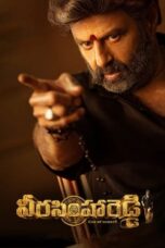 Nonton Film Veera Simha Reddy (2023) Bioskop21 Nonton Film Veera Simha Reddy (2023) Bioskop21