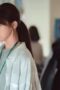 Nonton Film Call It Love Season 1 Episode 3 Bioskop21 Nonton Film Call It Love Season 1 Episode 3 Bioskop21
