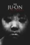 Nonton Film Ju-on: The Grudge (2002) Bioskop21 Nonton Film Ju-on: The Grudge (2002) Bioskop21