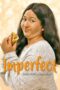 Nonton Film Imperfect Karier Cinta Timbangan (2019) Bioskop21 Nonton Film Imperfect Karier Cinta Timbangan (2019) Bioskop21