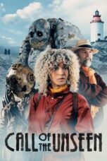 Nonton Film Call of the Unseen (2022) Bioskop21 Nonton Film Call of the Unseen (2022) Bioskop21