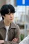 Nonton Film Kokdu: Season of Deity Season 1 Episode 4 Bioskop21 Nonton Film Kokdu: Season of Deity Season 1 Episode 4 Bioskop21
