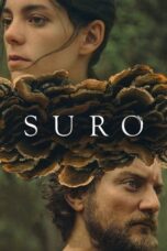 Nonton Film Suro (2022) Bioskop21 Nonton Film Suro (2022) Bioskop21