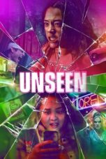 Nonton Film Unseen (2023) Bioskop21 Nonton Film Unseen (2023) Bioskop21