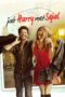 Nonton Film Jab Harry Met Sejal (2017) Bioskop21 Nonton Film Jab Harry Met Sejal (2017) Bioskop21