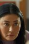Nonton Film Induk Gajah Season 1 Episode 6 Bioskop21 Nonton Film Induk Gajah Season 1 Episode 6 Bioskop21