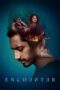Nonton Film Encounter (2021) Bioskop21 Nonton Film Encounter (2021) Bioskop21