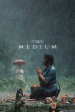 Nonton Film The Medium (2021) Bioskop21 Nonton Film The Medium (2021) Bioskop21