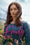 Nonton Film Emily (2022) Bioskop21 Nonton Film Emily (2022) Bioskop21