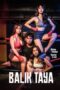 Nonton Film Balik Taya (2023) Bioskop21 Nonton Film Balik Taya (2023) Bioskop21