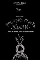 Nonton Film Pocong Minta Kawin (2011) Bioskop21 Nonton Film Pocong Minta Kawin (2011) Bioskop21