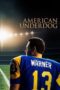 Nonton Film American Underdog (2021) Bioskop21 Nonton Film American Underdog (2021) Bioskop21