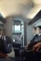 Nonton Film The Night Agent Season 1 Episode 10 Bioskop21 Nonton Film The Night Agent Season 1 Episode 10 Bioskop21