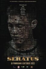 Nonton Film Seratus (2022) Bioskop21 Nonton Film Seratus (2022) Bioskop21