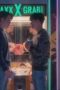 Nonton Film Heartstopper Season 1 Episode 5 Bioskop21 Nonton Film Heartstopper Season 1 Episode 5 Bioskop21