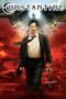 Nonton Film Constantine (2005) Bioskop21 Nonton Film Constantine (2005) Bioskop21