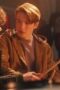 Nonton Film Heartstopper Season 1 Episode 6 Bioskop21 Nonton Film Heartstopper Season 1 Episode 6 Bioskop21