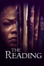 Nonton Film The Reading (2023) Bioskop21 Nonton Film The Reading (2023) Bioskop21