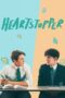Nonton Film Heartstopper (2022) Bioskop21 Nonton Film Heartstopper (2022) Bioskop21