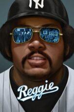Nonton Film Reggie (2023) Bioskop21 Nonton Film Reggie (2023) Bioskop21