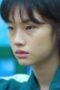 Nonton Film Squid Game Episode 3 Bioskop21 Nonton Film Squid Game Episode 3 Bioskop21