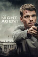 Nonton Film The Night Agent (2023) Bioskop21 Nonton Film The Night Agent (2023) Bioskop21