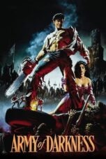 Nonton Film Army of Darkness (1992) Bioskop21 Nonton Film Army of Darkness (1992) Bioskop21