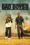 Nonton Film Bad Boys II (2003) Bioskop21 Nonton Film Bad Boys II (2003) Bioskop21