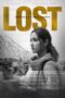 Nonton Film Lost (2023) Bioskop21 Nonton Film Lost (2023) Bioskop21