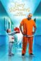 Nonton Film Lucy Shimmers And The Prince Of Peace (2020) Bioskop21 Nonton Film Lucy Shimmers And The Prince Of Peace (2020) Bioskop21