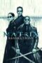 Nonton Film The Matrix Revolutions (2003) Bioskop21 Nonton Film The Matrix Revolutions (2003) Bioskop21